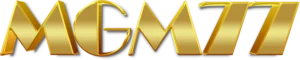 mgm77