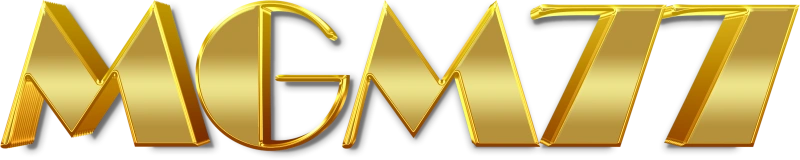 mgm77